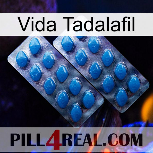 Vida Tadalafil viagra2.jpg